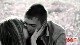 Kenny Lattimore-And I Love Her