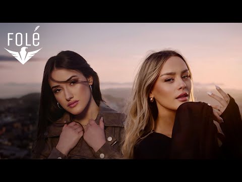 Vanesa Sono x KANITA - Asaj