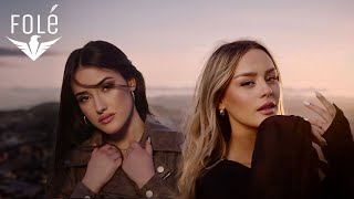 Vanesa Sono & Kanita - Asaj