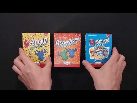 How to setup play and review by AmassGames 