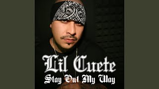 I Need You (feat. Clint G)