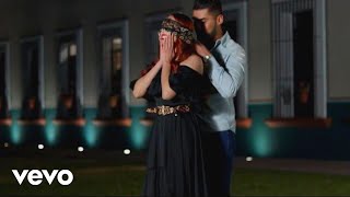 Por Ti Lyrics English Translation