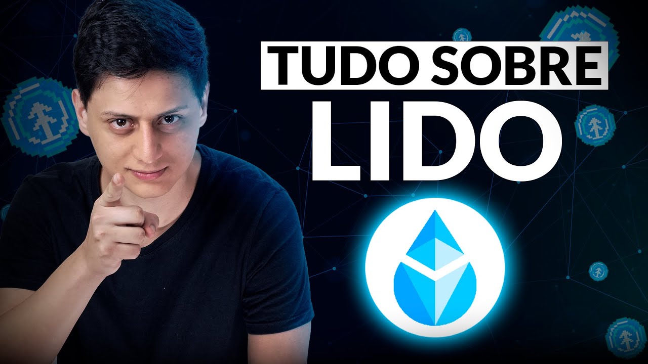 LIDO: PROMISSOR OU MUITO ARRISCADO? ANÁLISE COMPLETA