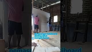 Download lagu pemasangan kalsiboard sekat ruangan/kamar #kalsiboardceilingbali  #sekatruangan #shorts mp3