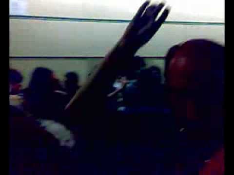 CMORENO(oficial):::moog barcelona