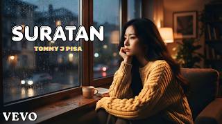 Download lagu Suratan - Tommy J Pisa | Versi Seruling Instrumental mp3