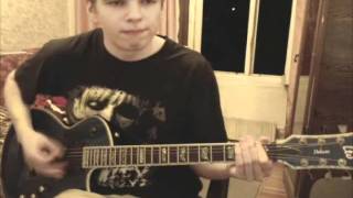 Soilwork - Wherever thorns may grow cover