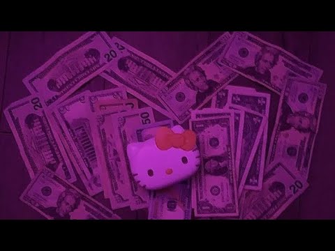 LINGOO FT LASOLID - Envy Me Remix (slowedreverb)