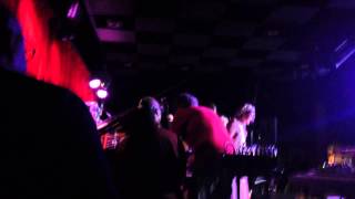 Stevie Wonder & Chick Corea Spain Live in LA 8/17/14