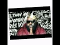 Rick Ross Ft Raphael Saadiq Apple Of My Eye 2017