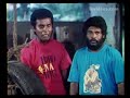 Bandu And Tennyson Scolding In Different Languages Sinhala Hindhi English Tamil