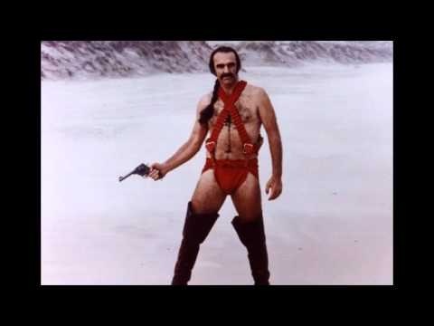 Cool-D feat. Veiks & Tambet - Macho Männ