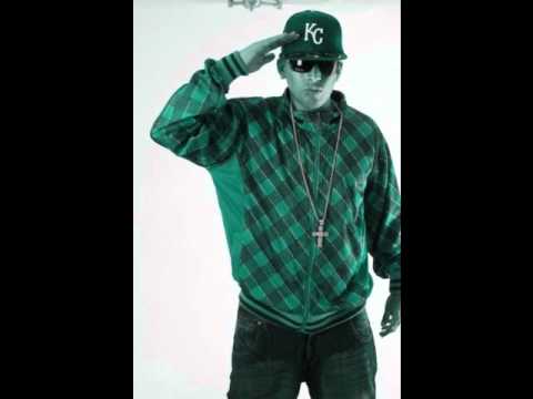 Ñengo Flow @ - Estan Mamando (Prod. Dj. Jowna & Millones Records)
