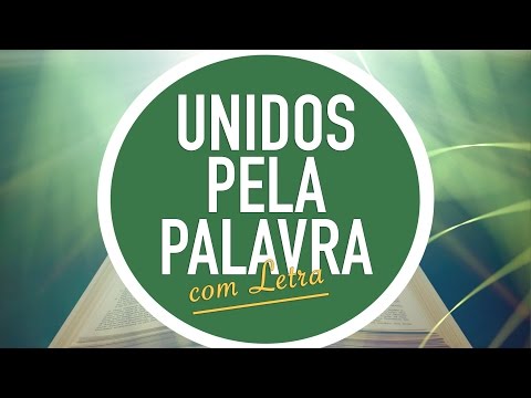Unidos Pela Palavra - Ministério Jovem