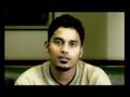 pahasara-from-centigradz-19-10-2013