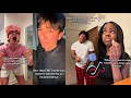 When Real Life Gets TOO Relatable TikTok Compilation 27