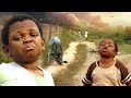 Pipiro The Village Trouble Maker ANOTHER SUPER AMAZING MOVIE OF AKI AND PAWPAW Nigerian Movies