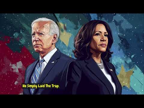 Trumps Final Strike GESARA Activated IMF Collapsed