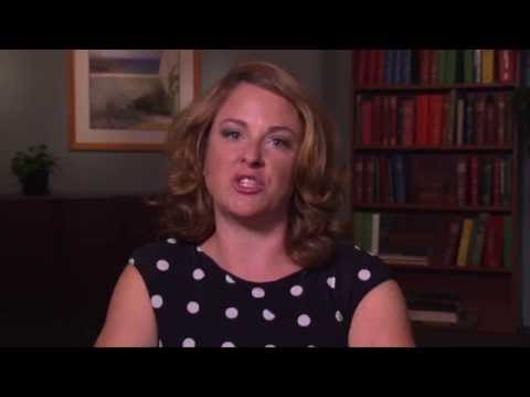 Chronic Kidney Disease: Potassium Intake