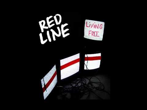 Red Line - Honest Thief