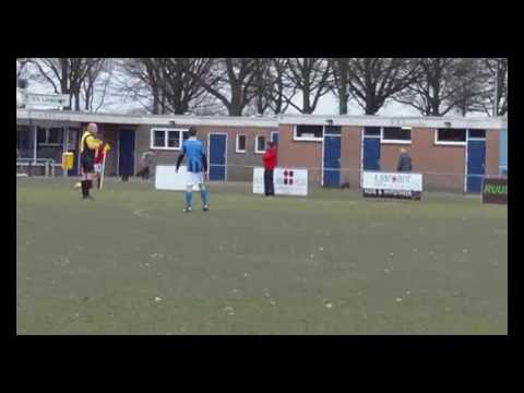 Limbricht C1- DVO C2,Deel 2/10