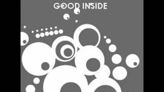 Danny C & Nicolas Clays - Good Inside