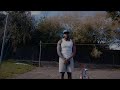 Lil Hec REAL STEPPA OFFICIAL VIDEO