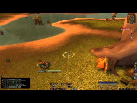 Insane in the Membrane - Heavy junkbox farm 180/hour