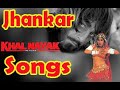 Khal Nayak Jhankar Songs Sanjay Dutt And Madhuri