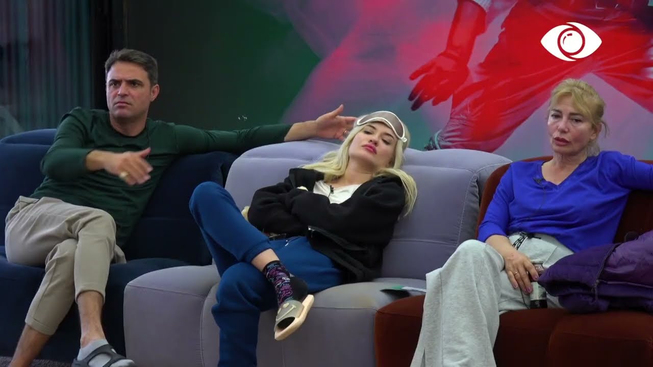 Zarf/ Diamond Dental do të jetë sot në dispozicion për banorët