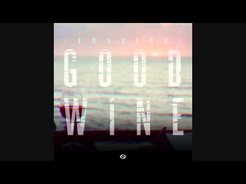 IAMNOBODI - Good Wine