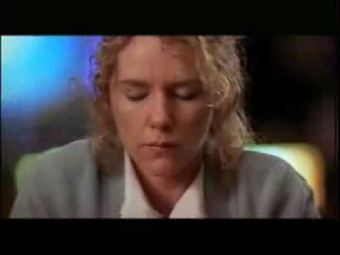 Luckey Quarter Trailer