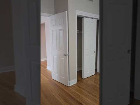 Fairfield Boston property video