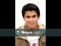Making Real Sense Of The Senses (Boo Stewart Video)