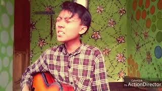 Download lagu Eren - takkan pisah (cover by musisijalanan) mp3