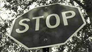 ZEITGEIST MOVING FORWARD  (Nederlandse Ondertitels)