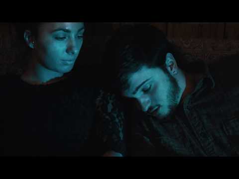 Joe Trufant - Party Talk (Official Music Video)