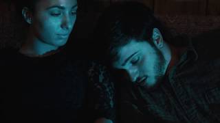 Joe Trufant - Party Talk (Official Video)