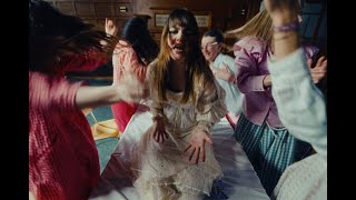 moictani – No me gusta