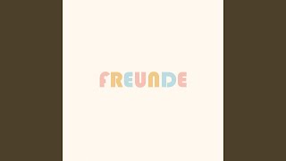 Deine Straße Lyrics English Translation