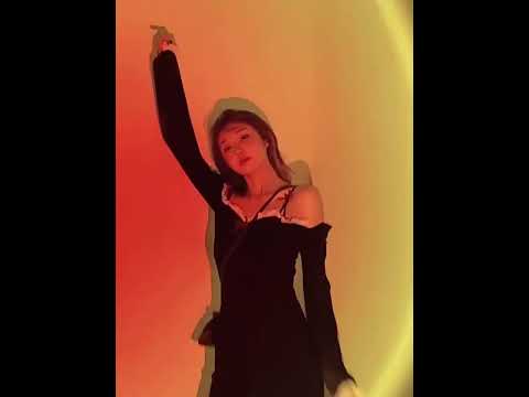 Sunset Lamp Projection Sunset Light Projector