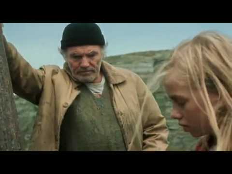 LA OSCURIDAD 2005 THE DARK