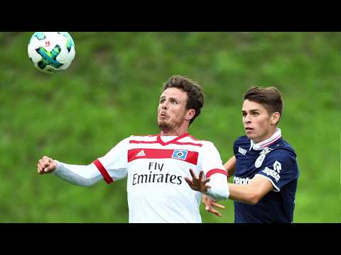 HSV-Lage(r)-Bericht: Die Zwischenbilanz aus Längenfeld