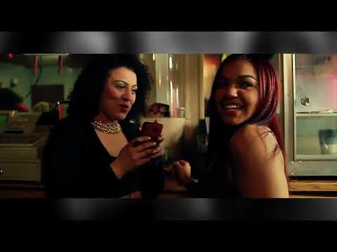 P DaHotSpitta- No Stressing (Official Music Video) 2016