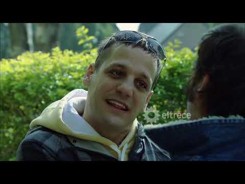 The Pointer - Chapter 19 - HIGH DEFINITION