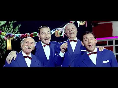 LA VERBENA DE LA PALOMA (10 de 10)