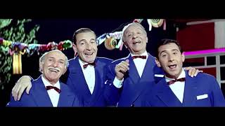 LA VERBENA DE LA PALOMA (10 de 10)