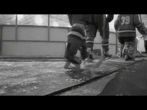 kiekko-haukat 2011-2012