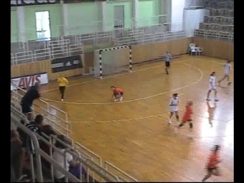 Újbuda TC.-Elektromos Vasas  (Fradi Kupa)