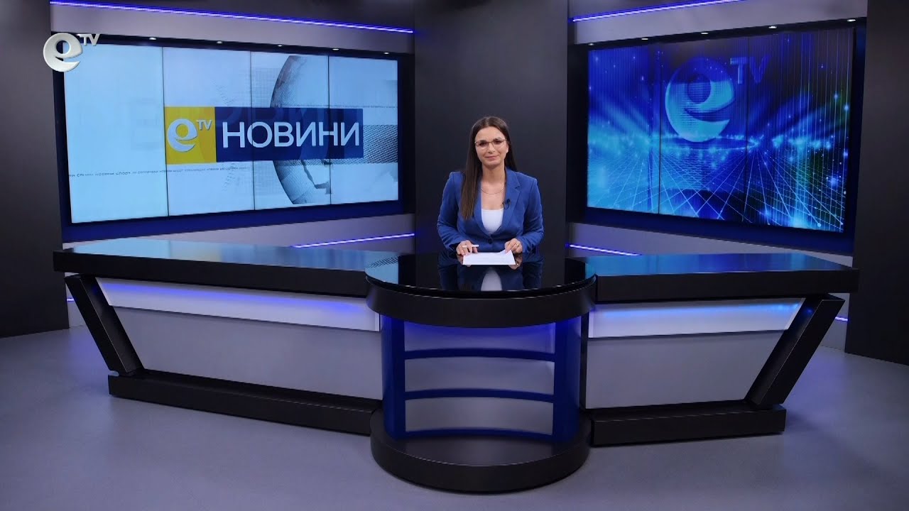 Новини 27 02 2023